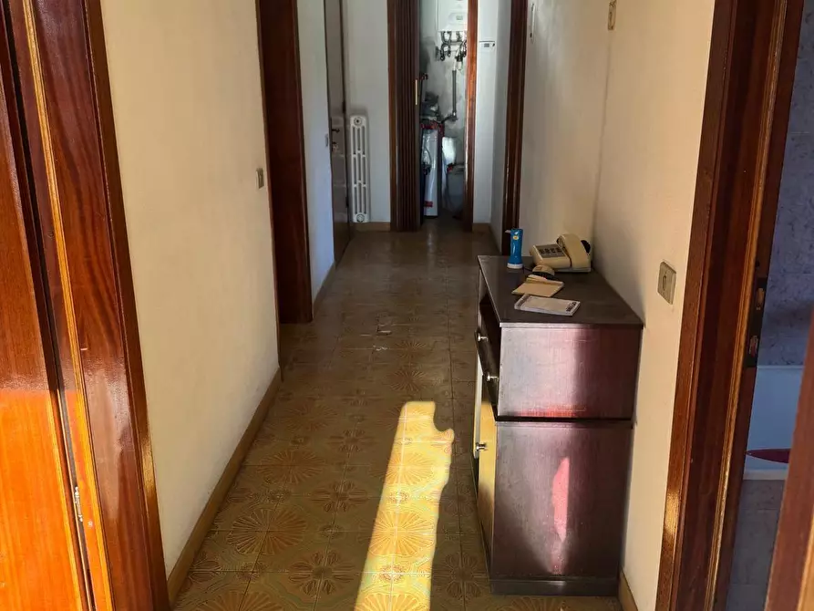 Immagine 6 di Appartamento in vendita  a Capannoli