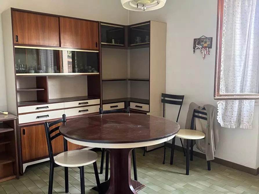 Immagine 1 di Appartamento in vendita  a Capannoli