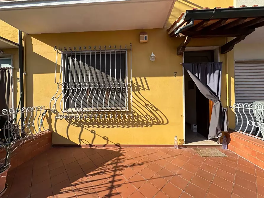 Immagine 6 di Appartamento in vendita  a Viareggio