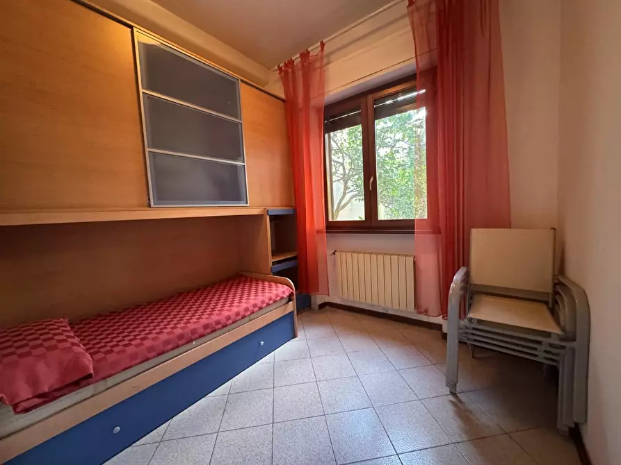 Immagine 20 di Appartamento in vendita  a Viareggio