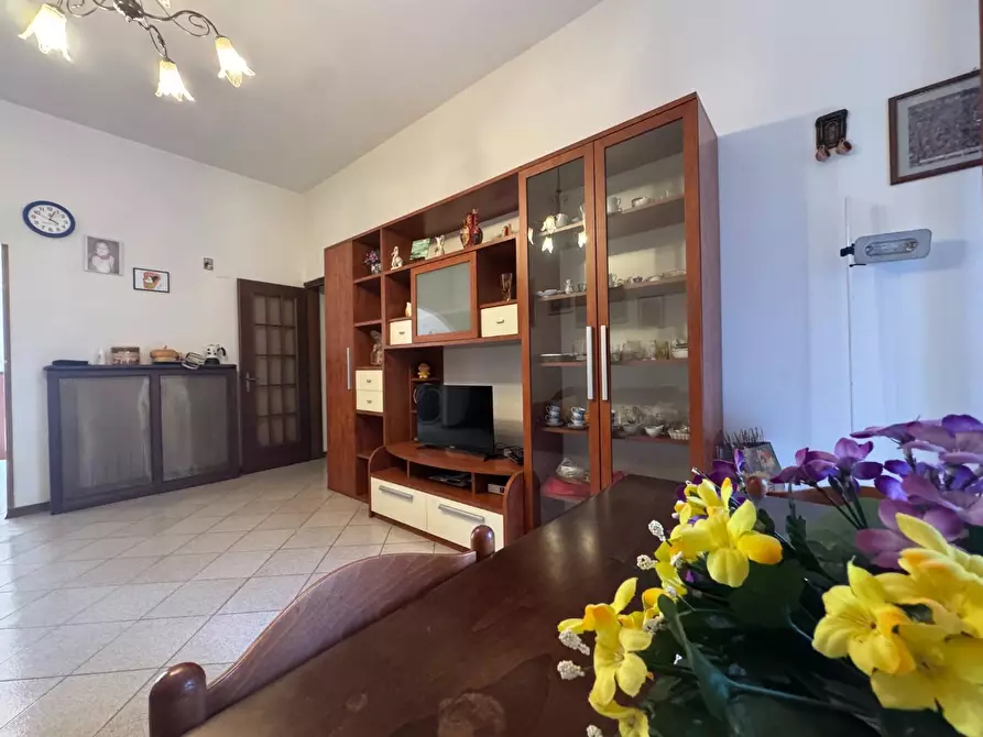 Immagine 11 di Appartamento in vendita  a Viareggio