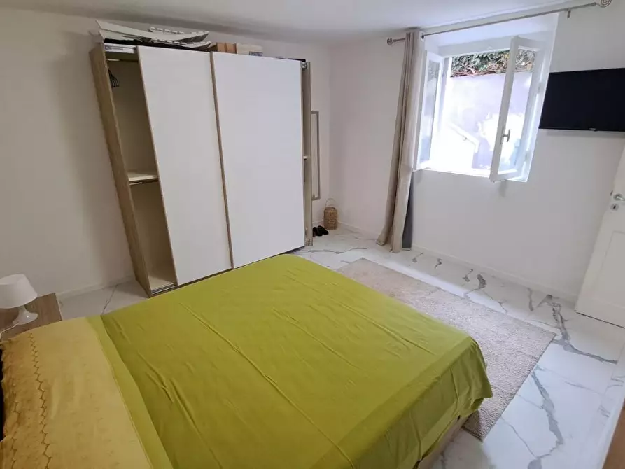 Immagine 8 di Appartamento in vendita  a Rosignano Marittimo