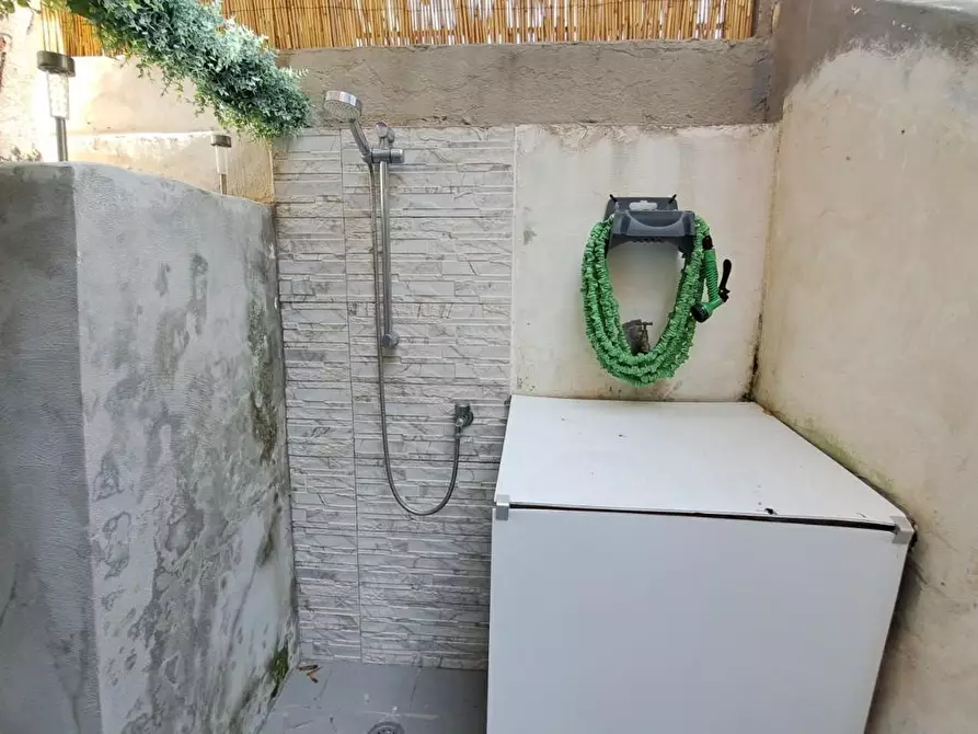 Immagine 14 di Appartamento in vendita  a Rosignano Marittimo