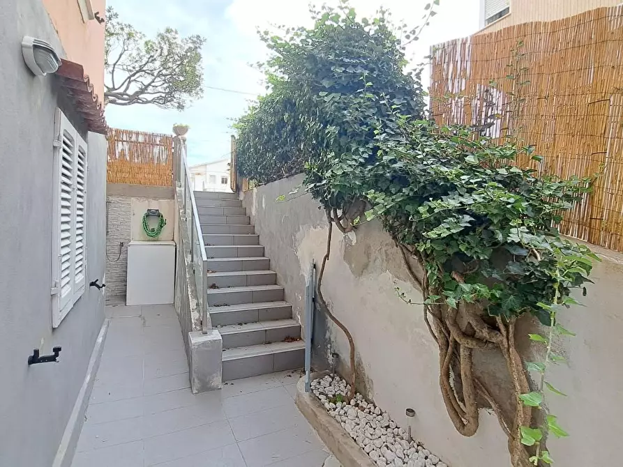 Immagine 10 di Appartamento in vendita  a Rosignano Marittimo