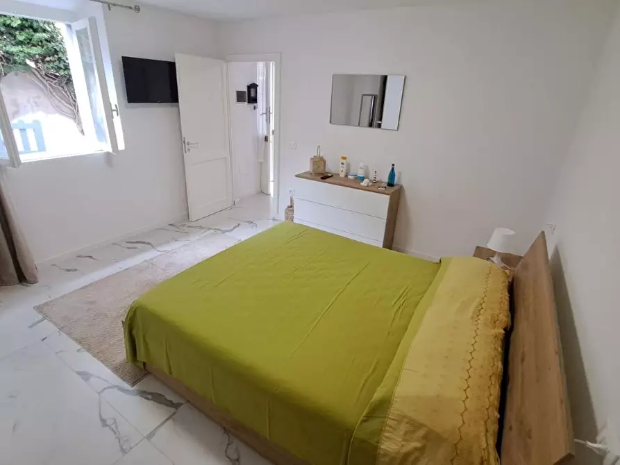 Immagine 7 di Appartamento in vendita  a Rosignano Marittimo