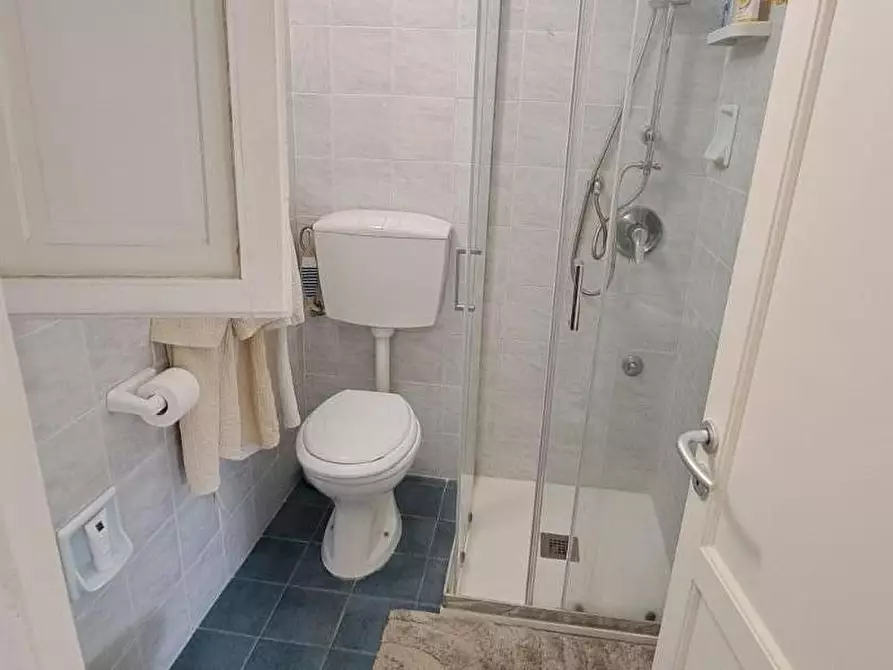 Immagine 9 di Appartamento in vendita  a Rosignano Marittimo