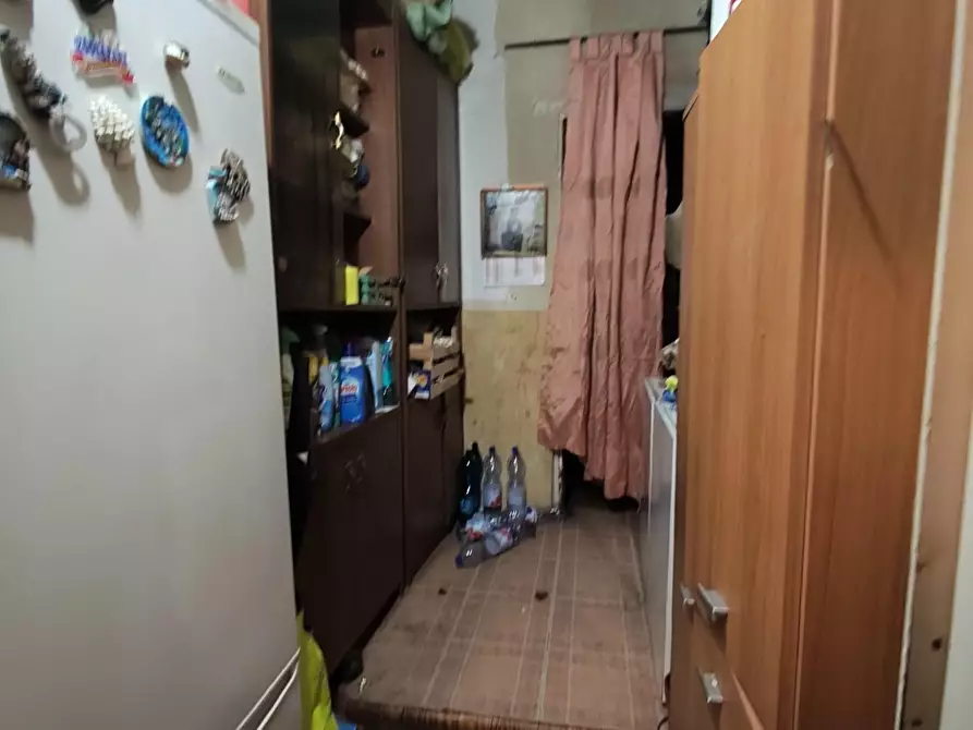 Immagine 10 di Terratetto in vendita  a Gallicano