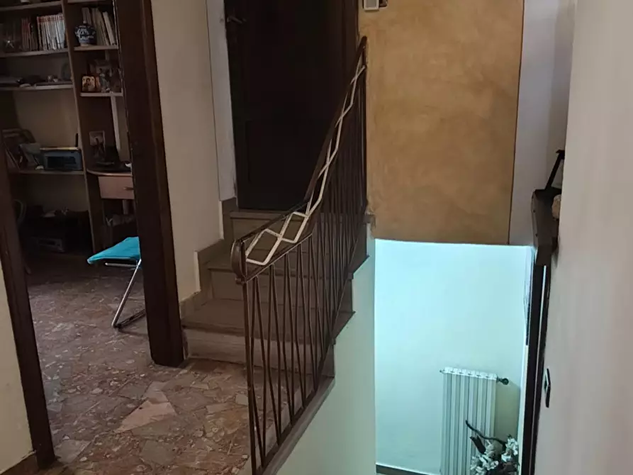 Immagine 31 di Terratetto in vendita  a Gallicano