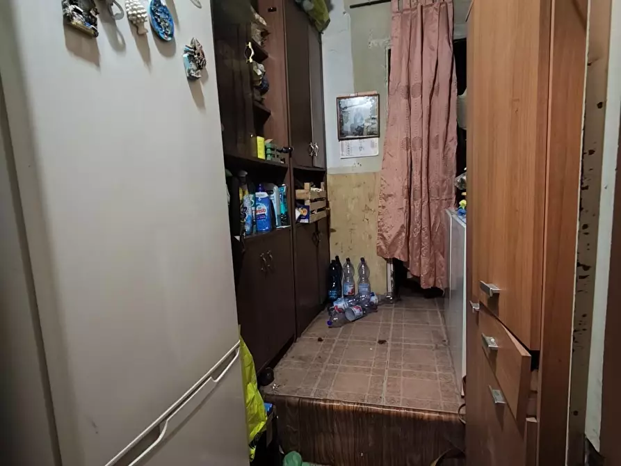 Immagine 11 di Terratetto in vendita  a Gallicano