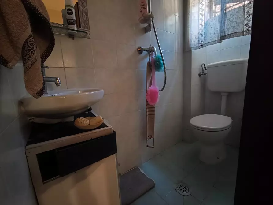 Immagine 25 di Terratetto in vendita  a Gallicano