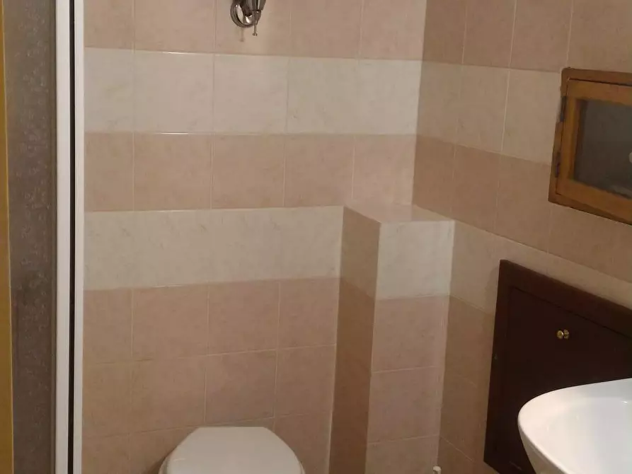 Immagine 16 di Appartamento in affitto  a Siena