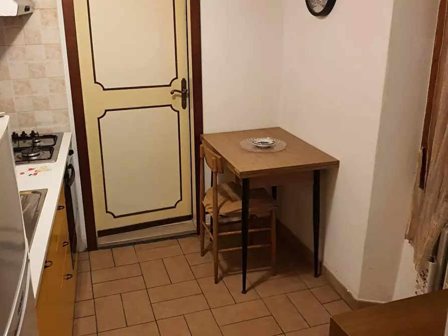 Immagine 6 di Appartamento in affitto  a Siena