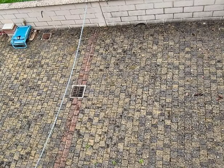 Immagine 14 di Appartamento in vendita  a San Giuliano Terme