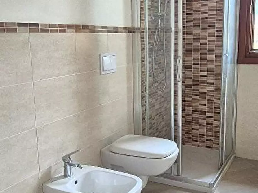 Immagine 11 di Appartamento in vendita  a San Giuliano Terme