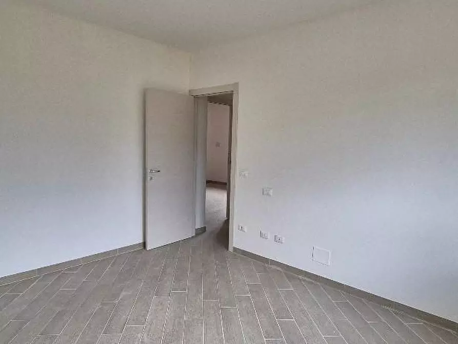 Immagine 8 di Appartamento in vendita  a San Giuliano Terme