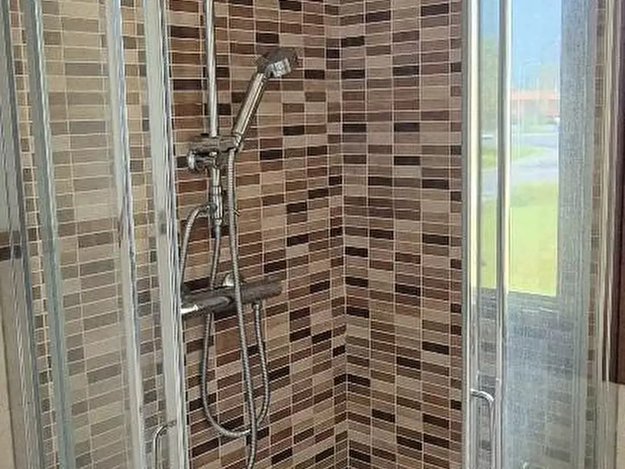 Immagine 13 di Appartamento in vendita  a San Giuliano Terme