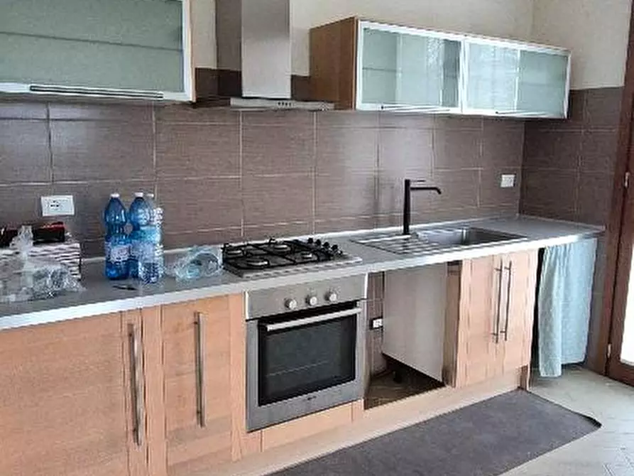 Immagine 4 di Appartamento in vendita  a San Giuliano Terme