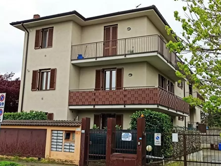 Immagine 2 di Appartamento in vendita  a Vidigulfo