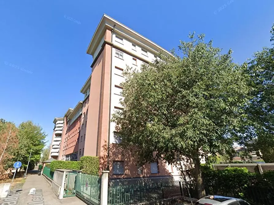 Immagine 1 di Appartamento in vendita  a Vanzago