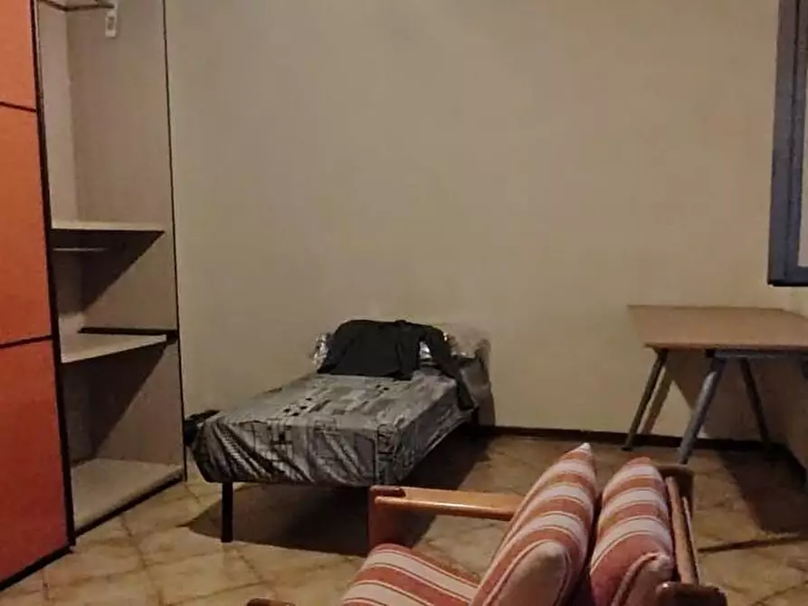 Immagine 3 di Appartamento in vendita  a Pisa