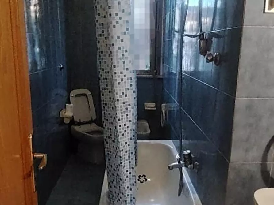 Immagine 4 di Appartamento in vendita  a Pisa