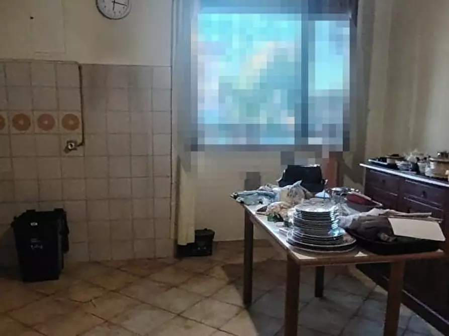 Immagine 2 di Appartamento in vendita  a Pisa