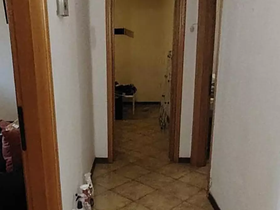 Immagine 5 di Appartamento in vendita  a Pisa