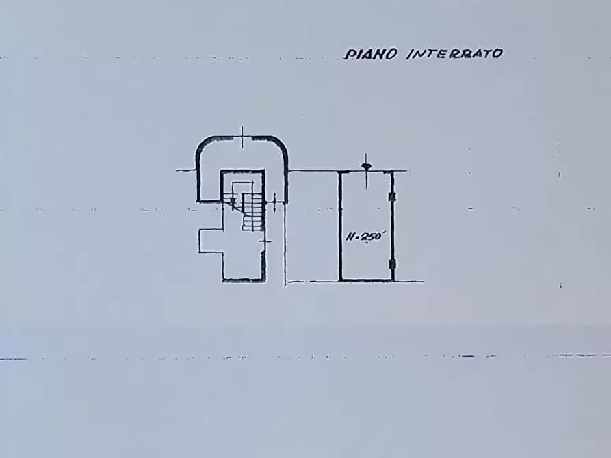 Immagine 2 di Appartamento in vendita  a Pisa