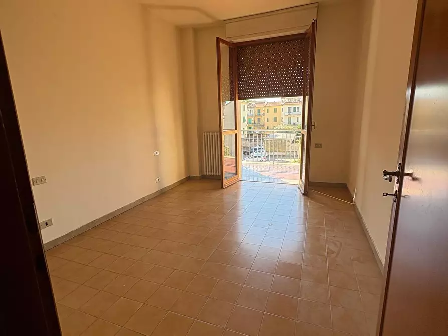 Immagine 8 di Appartamento in vendita  a Empoli