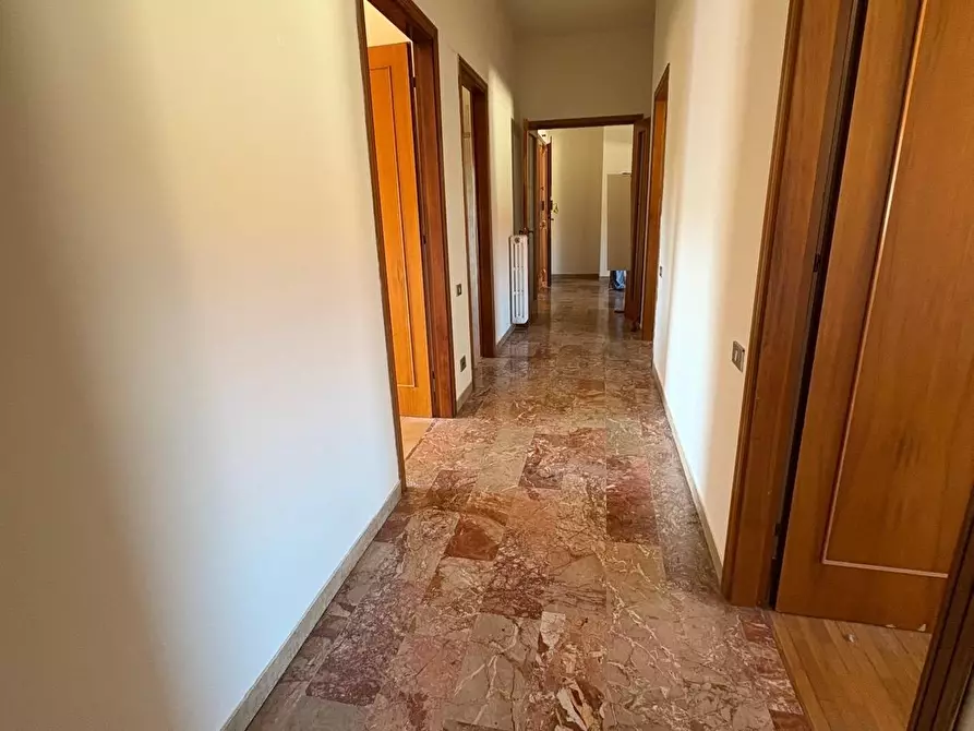 Immagine 5 di Appartamento in vendita  a Empoli