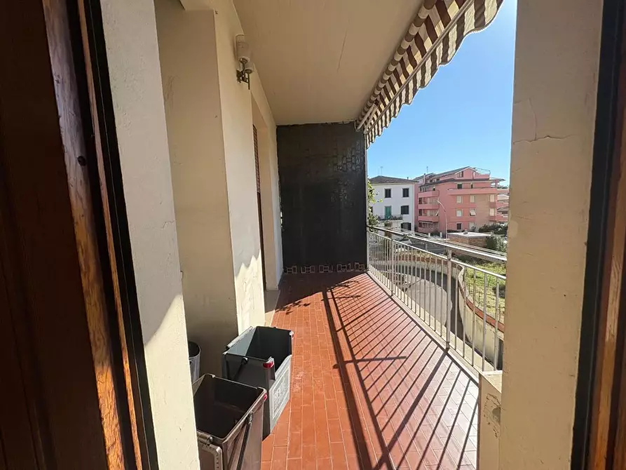 Immagine 9 di Appartamento in vendita  a Empoli