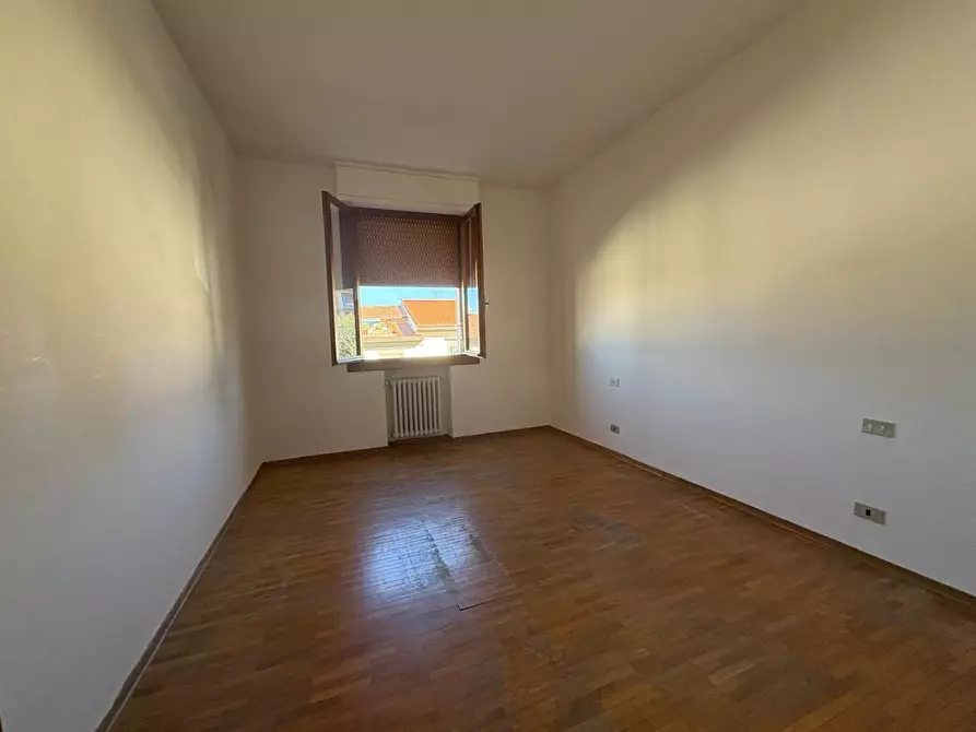 Immagine 6 di Appartamento in vendita  a Empoli