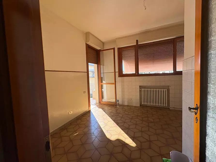 Immagine 3 di Appartamento in vendita  a Empoli