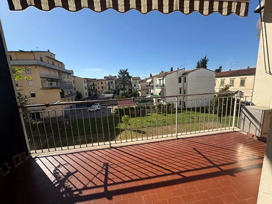 Immagine 7 di Appartamento in vendita  a Empoli