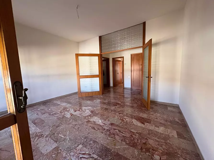 Immagine 4 di Appartamento in vendita  a Empoli