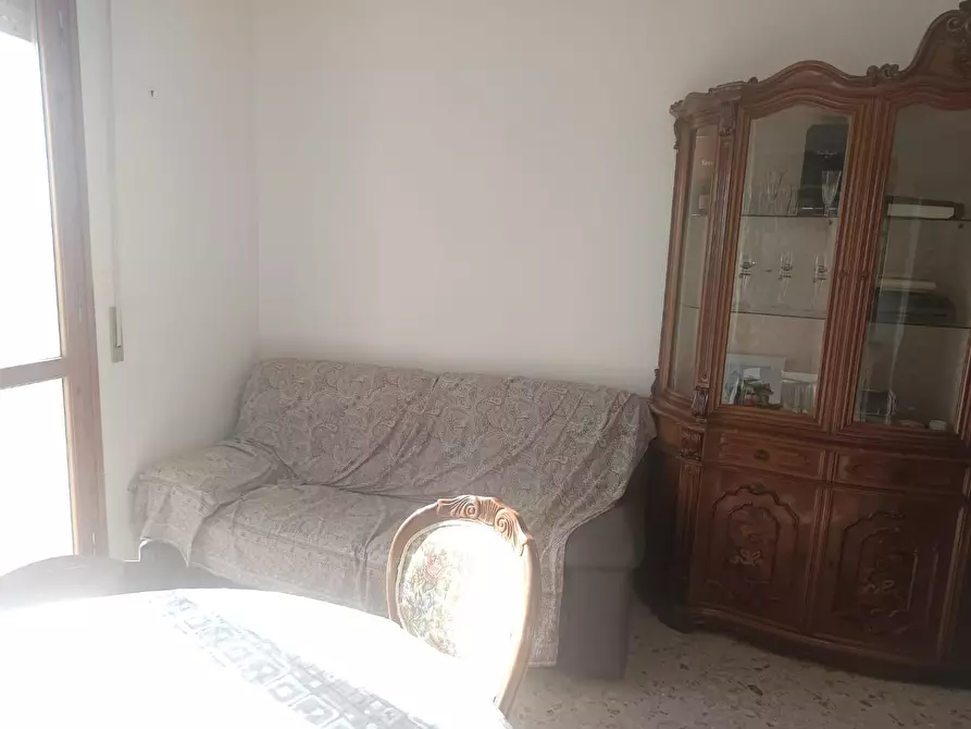 Immagine 17 di Mansarda in vendita  a Pisa