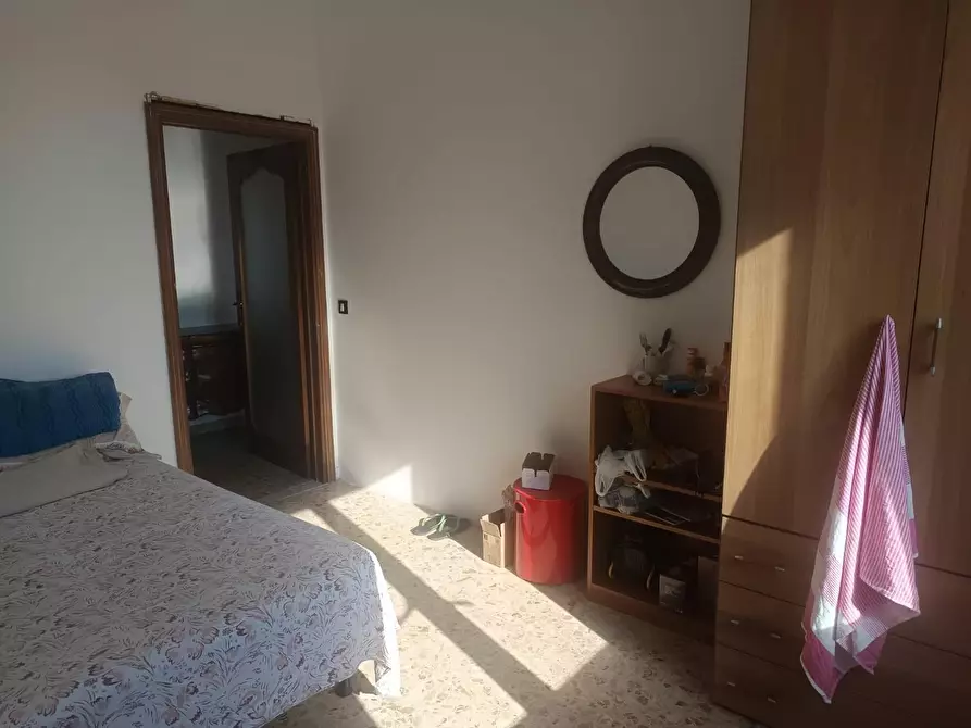 Immagine 7 di Mansarda in vendita  a Pisa