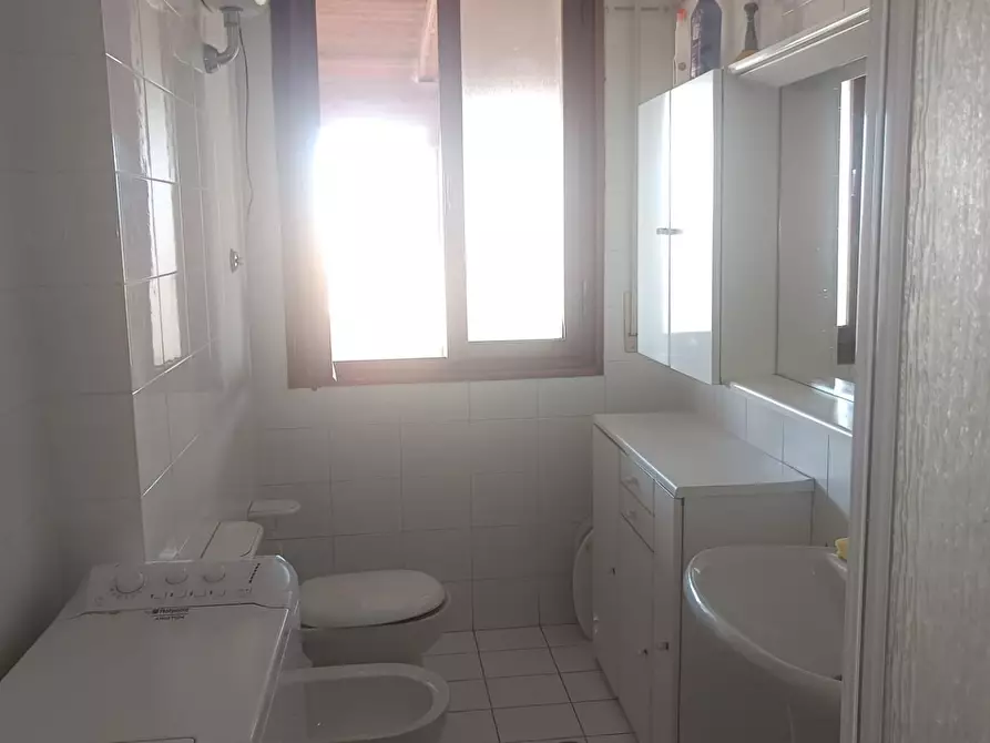 Immagine 10 di Mansarda in vendita  a Pisa