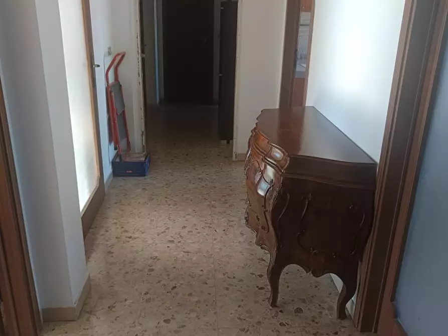 Immagine 9 di Mansarda in vendita  a Pisa