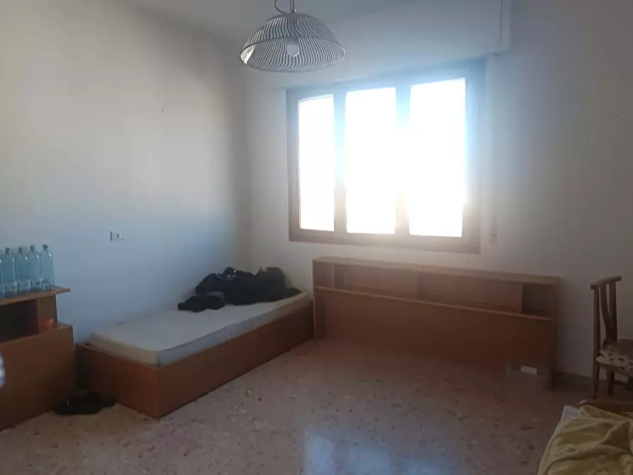 Immagine 6 di Mansarda in vendita  a Pisa