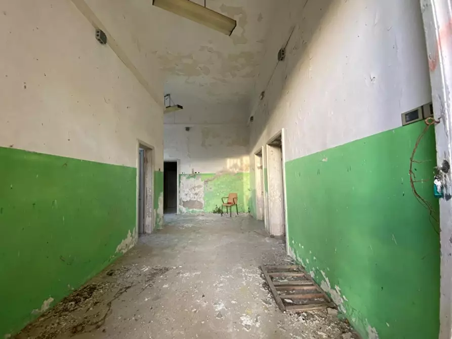 Immagine 45 di Villa in vendita  a Casciana Terme Lari