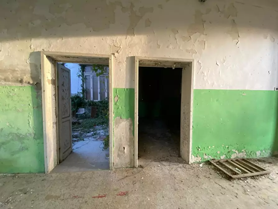 Immagine 26 di Villa in vendita  a Casciana Terme Lari