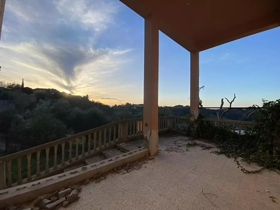 Immagine 30 di Villa in vendita  a Casciana Terme Lari