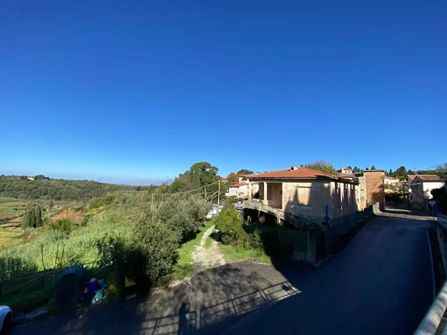 Immagine 8 di Villa in vendita  a Casciana Terme Lari