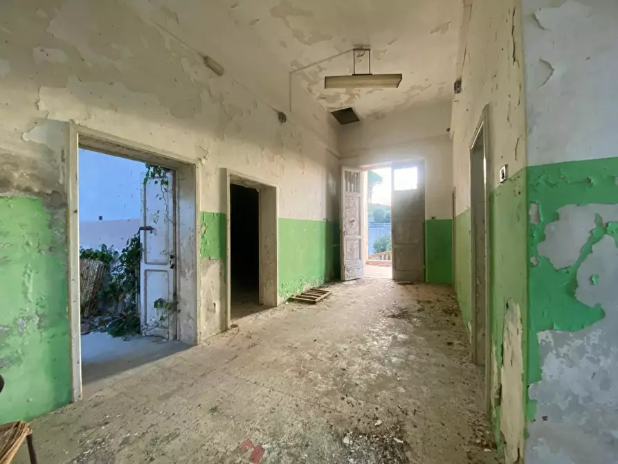 Immagine 28 di Villa in vendita  a Casciana Terme Lari