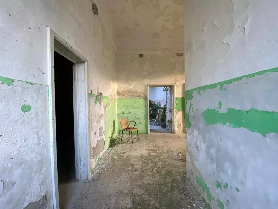 Immagine 36 di Villa in vendita  a Casciana Terme Lari