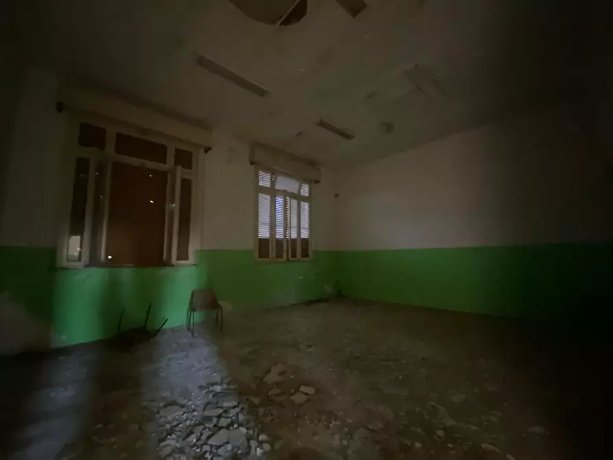 Immagine 24 di Villa in vendita  a Casciana Terme Lari