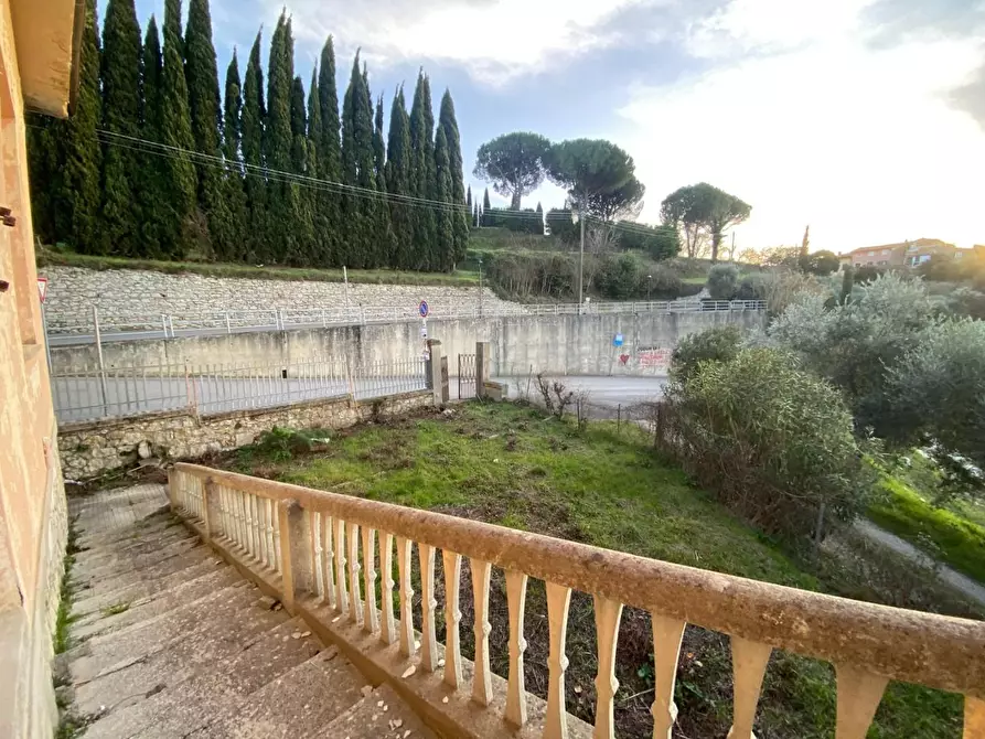 Immagine 21 di Villa in vendita  a Casciana Terme Lari