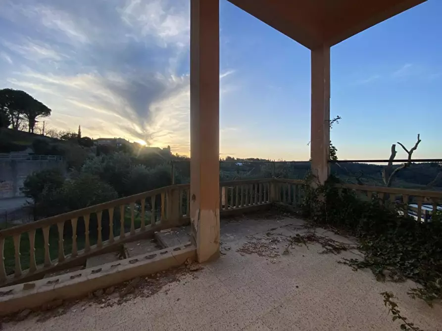 Immagine 29 di Villa in vendita  a Casciana Terme Lari