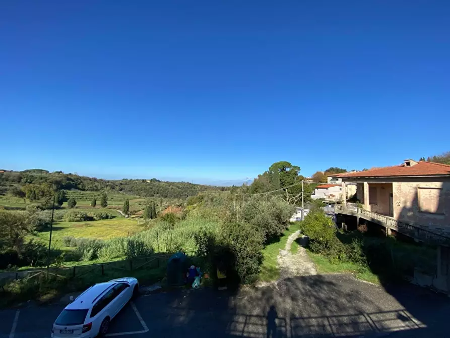 Immagine 13 di Villa in vendita  a Casciana Terme Lari